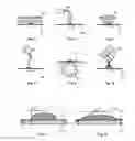 Fig. 03 - Method for producing an electrically conductive pattern on a surface