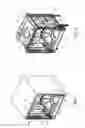 Fig. 02 - INSULATED COMPONENT OF A HOUSEHOLD APPLIANCE, IN PARTICULAR OF A DISHWASHER, AND METHOD FOR MANUFACTURING SUCH A COMPONENT