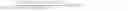 Fig. 03 - Scratch resistance polypropylene at high flow