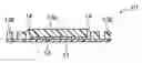 Fig. 01 - Adhesive sheet