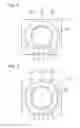 Fig. 05 - Adhesive sheet