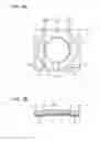 Fig. 06 - Adhesive sheet