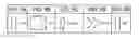 Fig. 07 - Adhesive sheet