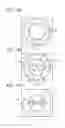 Fig. 08 - Adhesive sheet