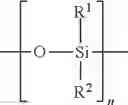 Fig. 02 - Composition