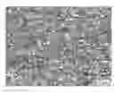Fig. 01 - SHEET STEEL FOR USE AS PACKAGING STEEL AND METHOD FOR PRODUCING PACKAGING STEEL