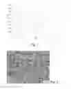 Fig. 02 - SHEET STEEL FOR USE AS PACKAGING STEEL AND METHOD FOR PRODUCING PACKAGING STEEL
