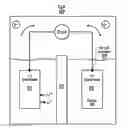 Fig. 01 - MCM-48 TEMPLATED CARBON COMPOSITIONS, ELECTRODES, CELLS, METHODS FOR MAKING AND METHODS FOR USING