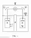Fig. 02 - MCM-48 TEMPLATED CARBON COMPOSITIONS, ELECTRODES, CELLS, METHODS FOR MAKING AND METHODS FOR USING