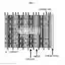 Fig. 02 - Method for prelithiation, method for fabricating lithium secondary battery comprising the method, and lithium secondary battery fabricated from the fabricating method