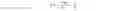 Fig. 02 - Lead-acid battery construction