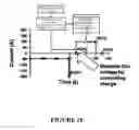 Fig. 09 - Lead-acid battery construction