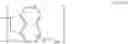 Fig. 49 - Positive resist composition and patterning process