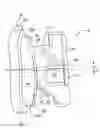 Fig. 01 - THERMOPLASTIC-BASED MATERIALS IN ORTHODONTIC APPLICATIONS
