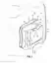 Fig. 02 - THERMOPLASTIC-BASED MATERIALS IN ORTHODONTIC APPLICATIONS