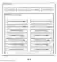 Fig. 03 - PSYCHOLOGICAL PROFILING SYSTEMS AND METHODS