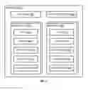 Fig. 04 - PSYCHOLOGICAL PROFILING SYSTEMS AND METHODS