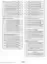 Fig. 05 - PSYCHOLOGICAL PROFILING SYSTEMS AND METHODS