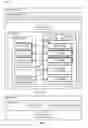 Fig. 08 - PSYCHOLOGICAL PROFILING SYSTEMS AND METHODS