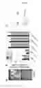 Fig. 02 - CRYOPRESERVATION OF CELLS IN ABSENCE OF VITRIFICATION INDUCING AGENTS