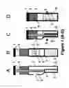 Fig. 02 - Mechanical washing and measuring device for performing analyses