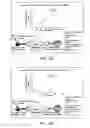 Fig. 06 - Method of exosome analysis, reagent for exosome analysis, and analyzer for exosome
