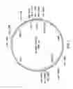 Fig. 02 - Methods for reducing mannosyltransferase activity in lower eukaryotes