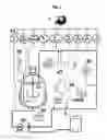 Fig. 03 - Anaerobic process for producing biogas with a high methane content by means of the biodigestion of organic waste