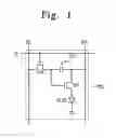 Fig. 02 - Method of manufacturing organic light-emitting diode (OLED) display