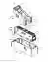 Fig. 01 - Lever-Type Connector