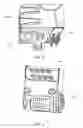Fig. 02 - High speed communication jack