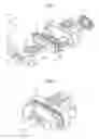 Fig. 02 - Connector terminal having a cylindrical terminal insertion section