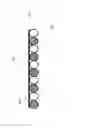 Fig. 03 - LAMINATES