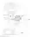Fig. 04 - Bidirectional gear assembly for electromechanical toys