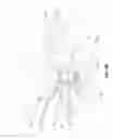 Fig. 15 - Bidirectional gear assembly for electromechanical toys