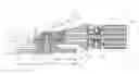 Fig. 01 - Angle Grinder