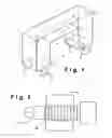 Fig. 02 - SYSTEM AND METHOD FOR TREATING LIVE CARGO SUCH AS POULTRY WITH GAS