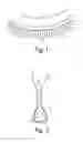 Fig. 02 - Device and method for separating a fatty structure connected to an intestine from the intestine by means of cutting