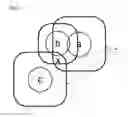 Fig. 07 - CELL LOCATIONS
