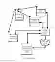 Fig. 02 - Method and apparatus for wireless network hybrid positioning
