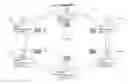 Fig. 01 - Gaming system and method providing a multiplayer card game with multiple fold options and interrelated bonuses