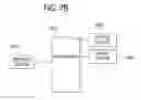 Fig. 20 - Gaming system and method providing a multiplayer card game with multiple fold options and interrelated bonuses