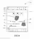 Fig. 09 - ELECTRONIC CASINO CARD GAME
