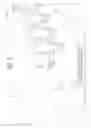 Fig. 07 - GAMING SYSTEM AND METHOD FOR RESUMING A SKILL-BASED GAME AFTER AN INTERRUPTION EVENT