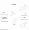 Fig. 08 - GAMING SYSTEM AND METHOD FOR RESUMING A SKILL-BASED GAME AFTER AN INTERRUPTION EVENT