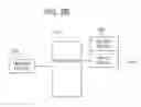 Fig. 09 - GAMING SYSTEM AND METHOD FOR RESUMING A SKILL-BASED GAME AFTER AN INTERRUPTION EVENT