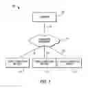 Fig. 02 - SYSTEMS AND METHODS FOR ASSISTING IN GAME PLAY AND WAGERING