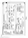 Fig. 09 - SYSTEMS AND METHODS FOR ASSISTING IN GAME PLAY AND WAGERING