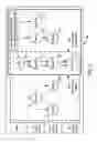 Fig. 03 - SOCIALLY-MEDIATED FLASH SALES