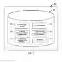 Fig. 04 - SOCIALLY-MEDIATED FLASH SALES